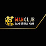 Manclub