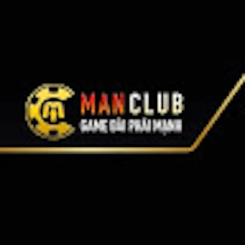 Manclub's blog
