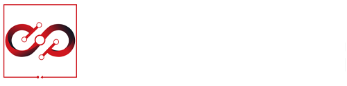 Redefine Technologies