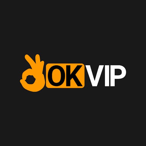 OKVIP1 DEV's blog