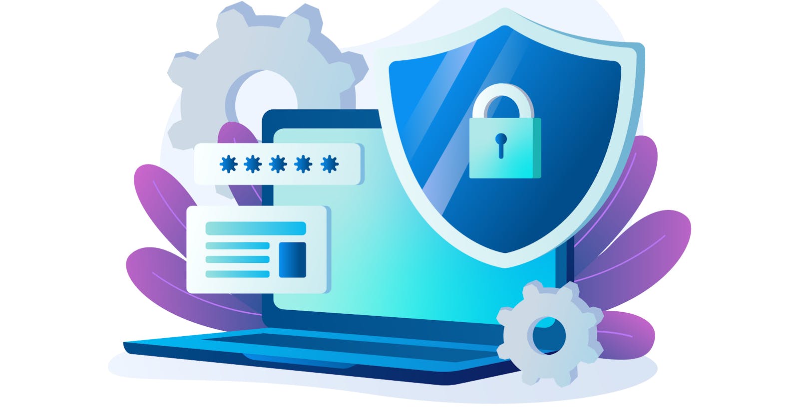 A Cybersecurity Program Framework
