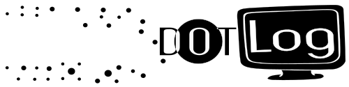 EthanDotLog: Where Code Meets Curiosity - Coding, Games & Beyond!