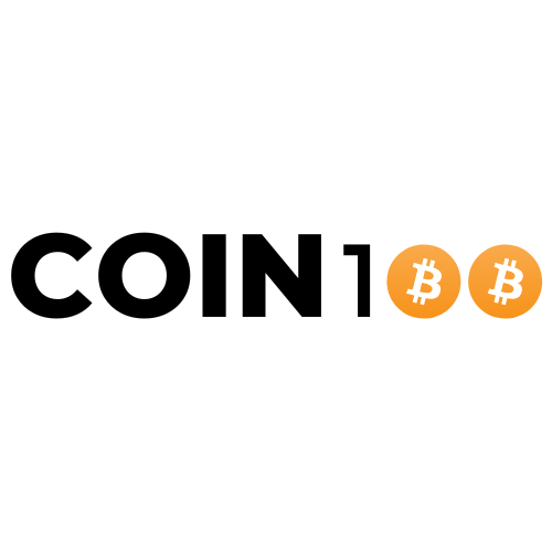 Coin 100