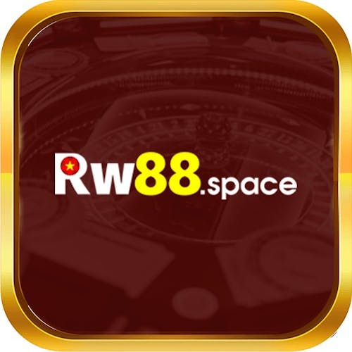 rw88space's blog