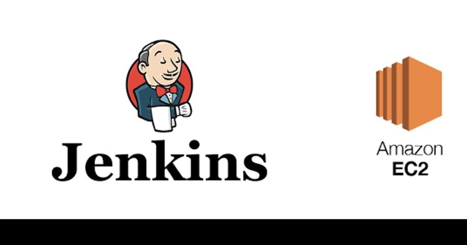 Jenkins Installation on AWS EC2 Instance