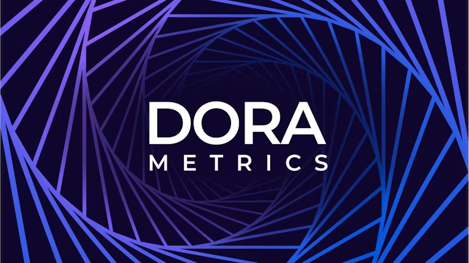 Exploring DORA Metrics: A Beginner's Guide