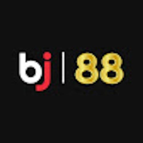 BJ88 | Trang chính thức nhà cái BJ88's photo