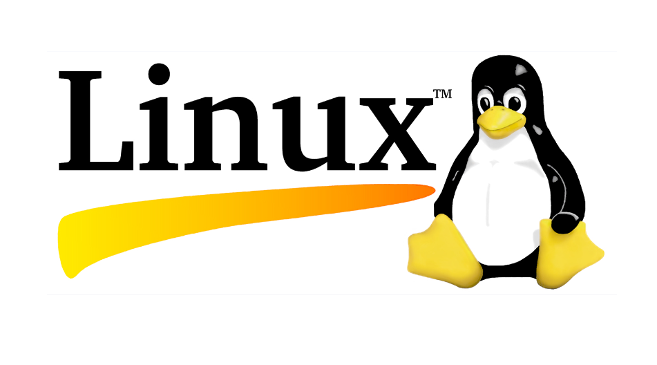 How To Create a Linux Virtual Machine In Azure