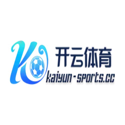 开云体育-开云体育官网-KAIYUN SPORTS's blog