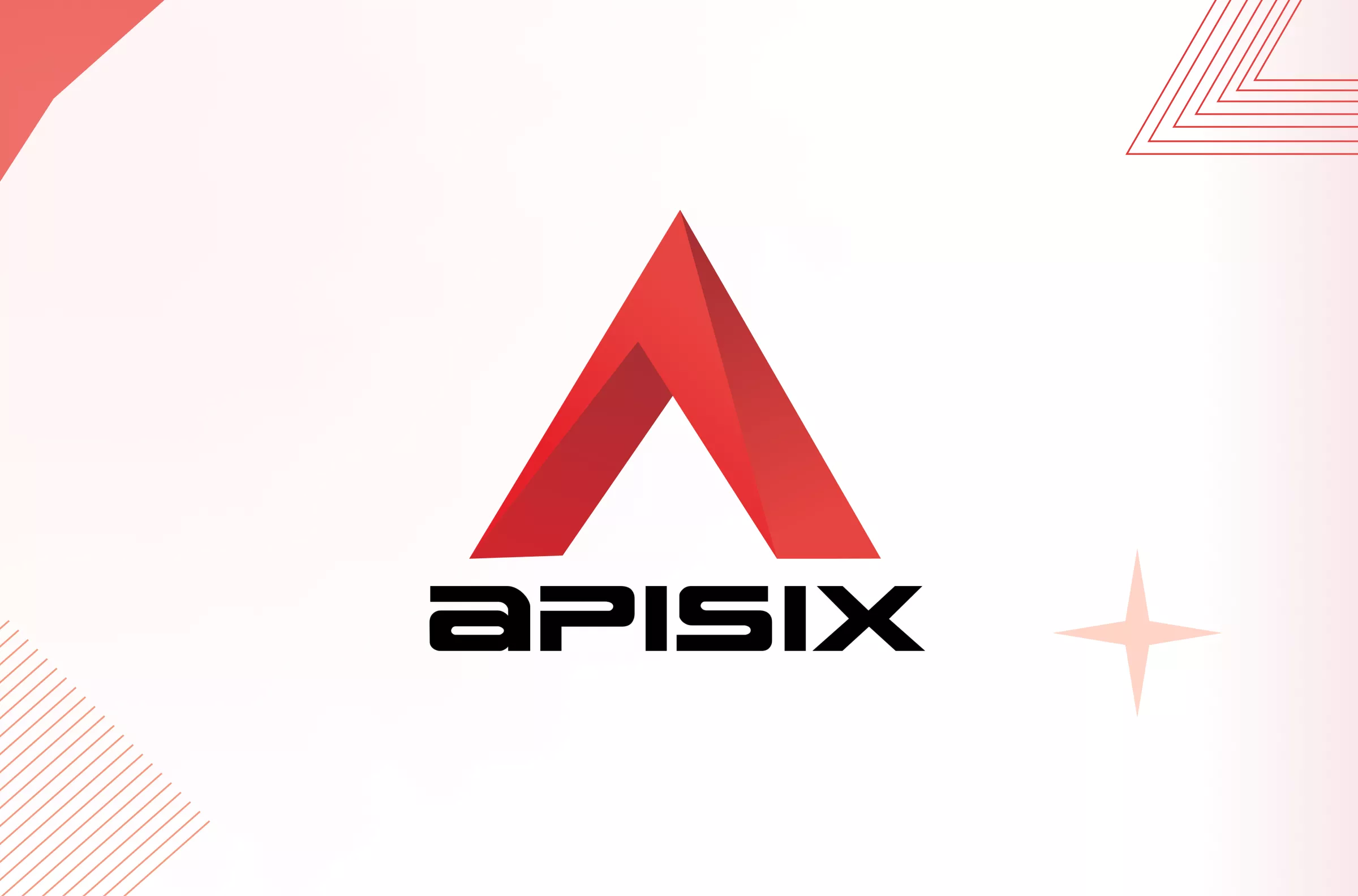 Api Integration With Apache Apisix