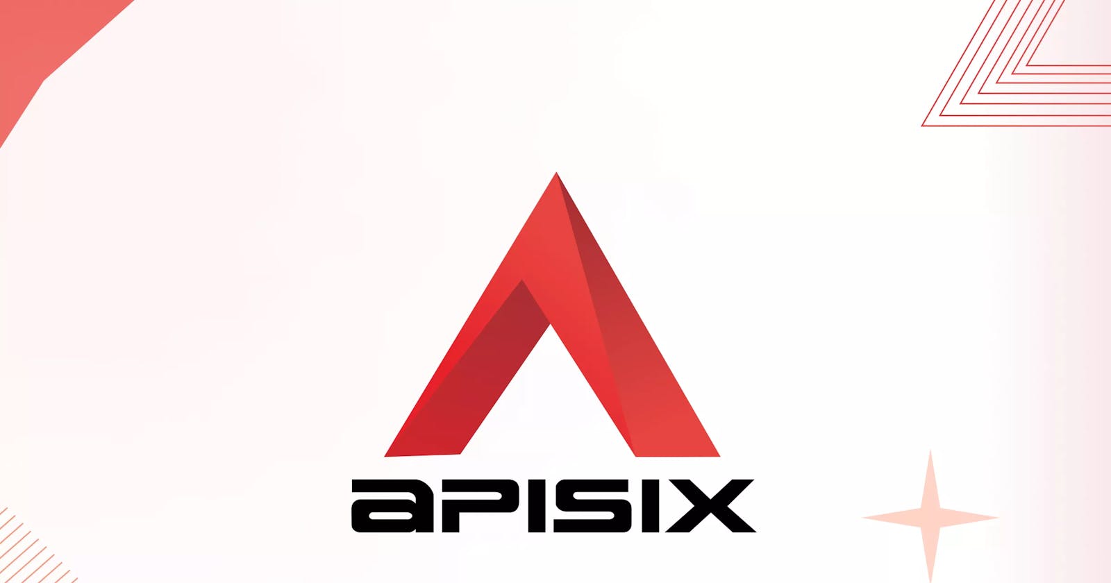 Api Integration With Apache Apisix