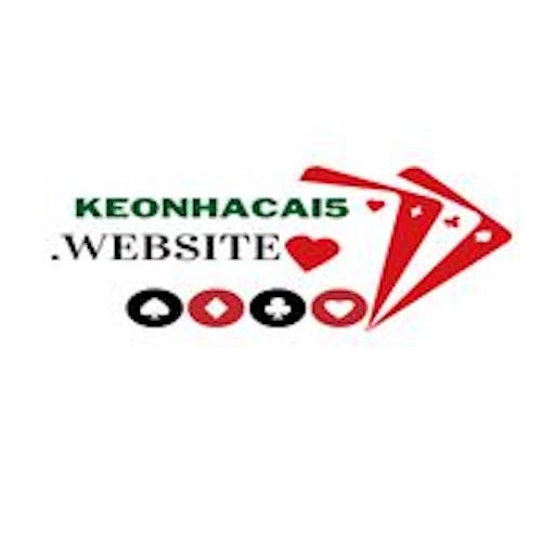 keonhacai5website's blog