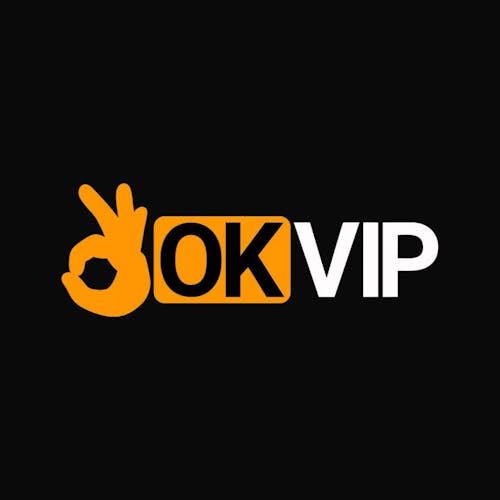 Liên Minh OKVIP's blog