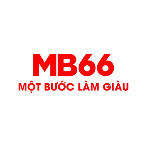 Nhà Cái MB66's blog