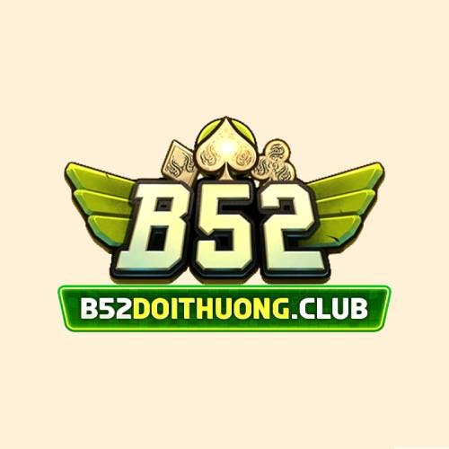 b52doithuongclub's photo