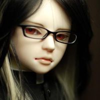 Livna Dafa