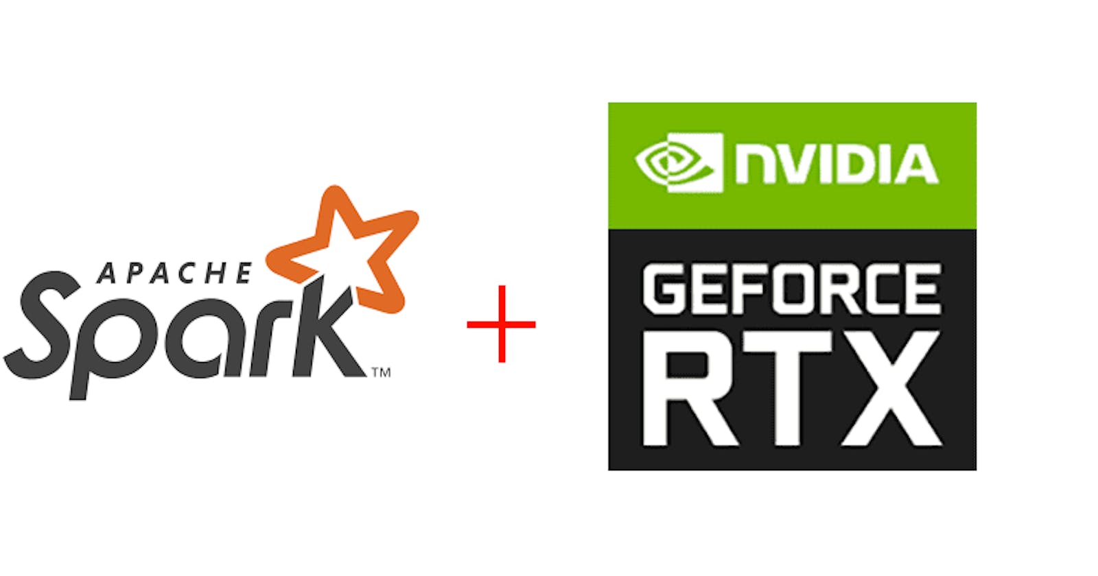 How to run Spark 3.0 applications on your GPU