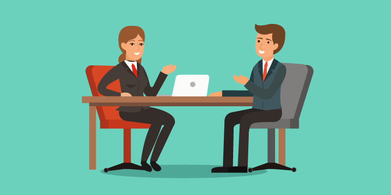 How to prepare to Ace Your HR or MR Interview: 20 Behavioral Interview Questions