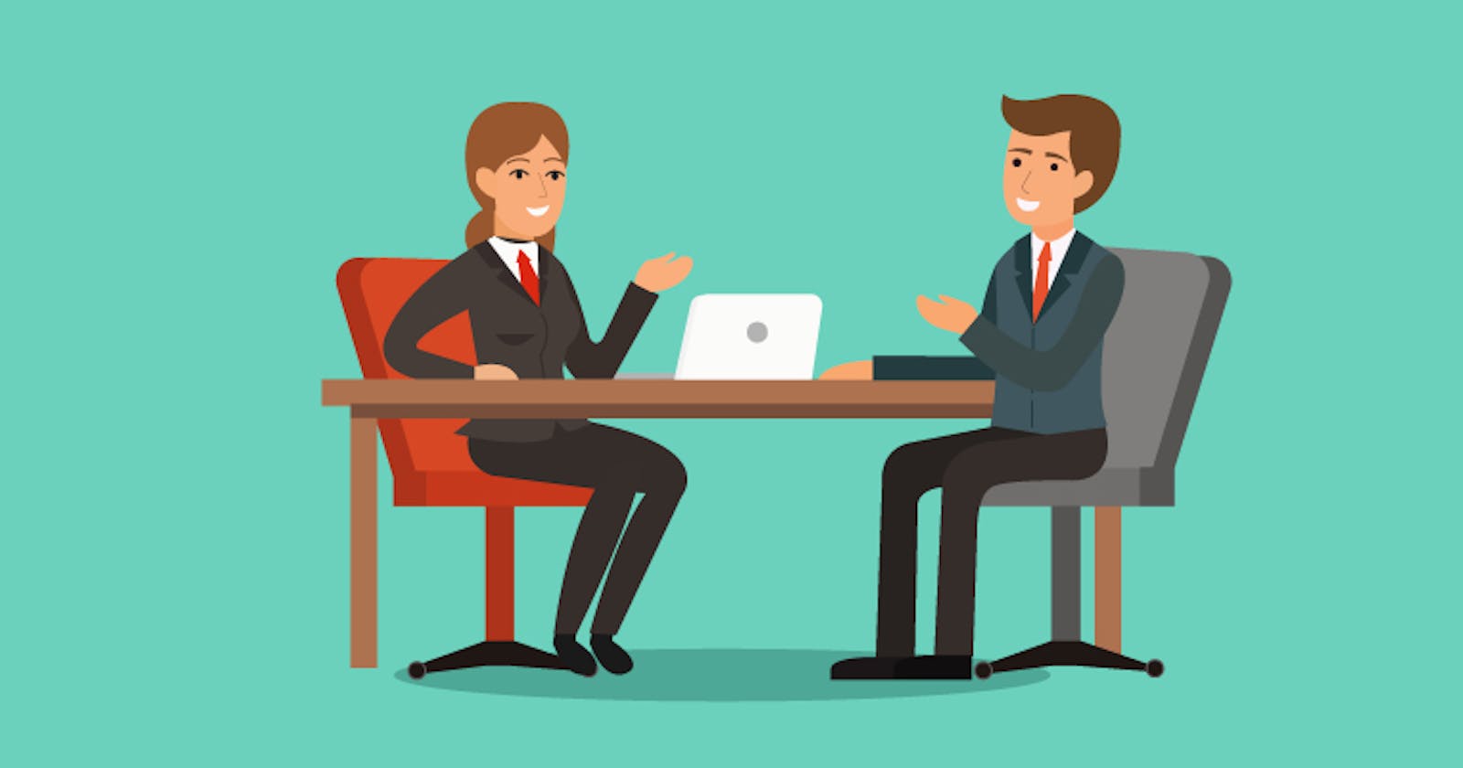 How to prepare to Ace Your HR or MR Interview: 20 Behavioral Interview Questions
