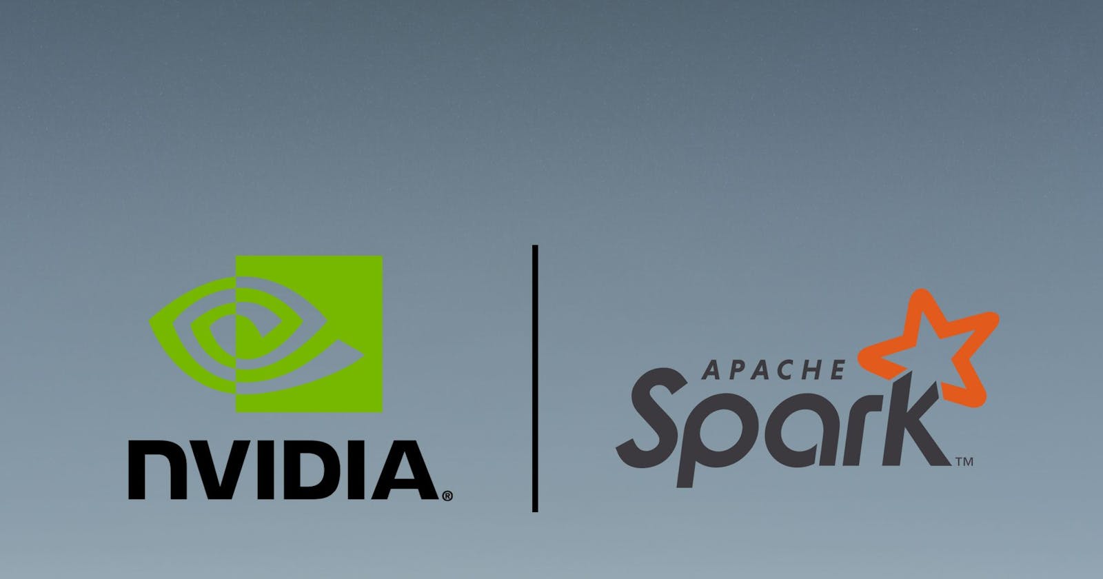Spark 3.0 adds native GPU integration: Why that matters?