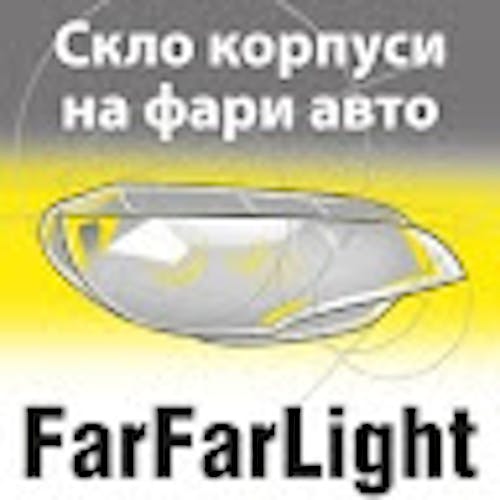 FarFarLight UA's photo