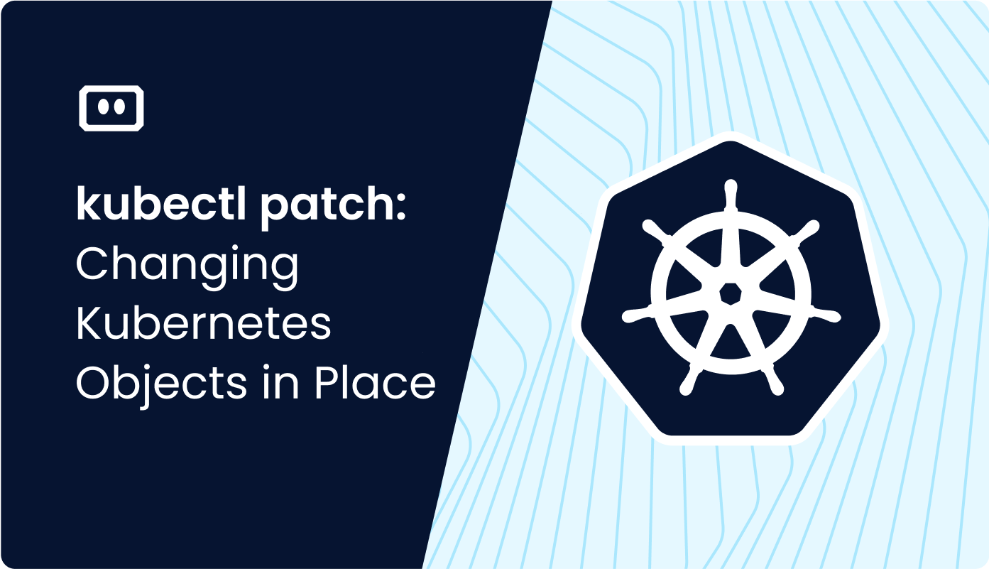 Simplificando la Gestión de Recursos en Kubernetes: Edit vs. Patch