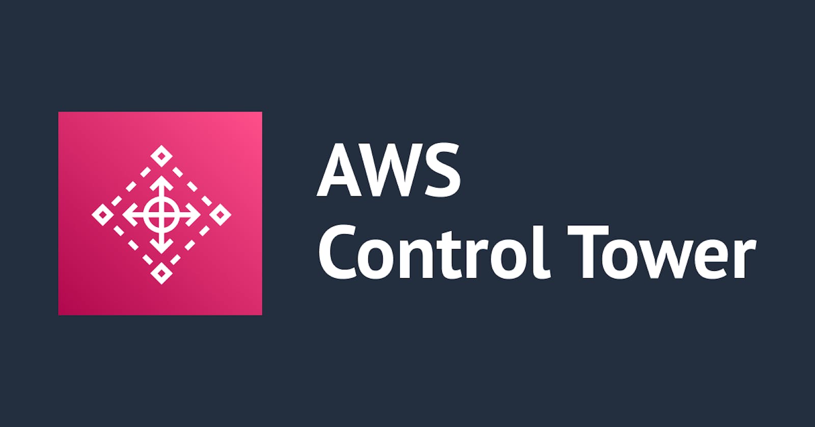 AWS Control Tower vs Organizations: Gestión Centralizada de AWS Simplificada