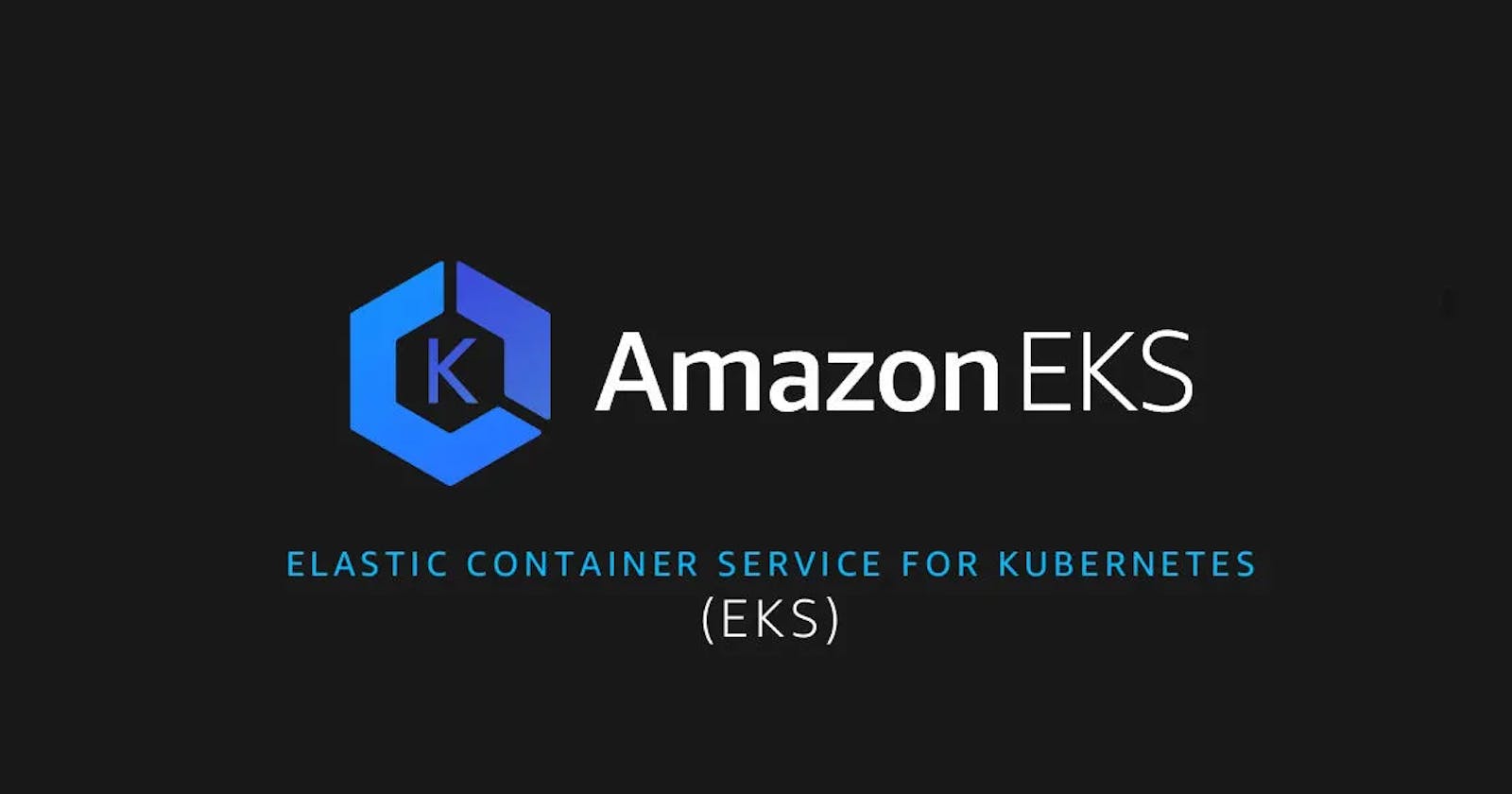 Optimizando la Utilización de Recursos en Amazon EKS: Aumentando el Número de Pods por Nodo