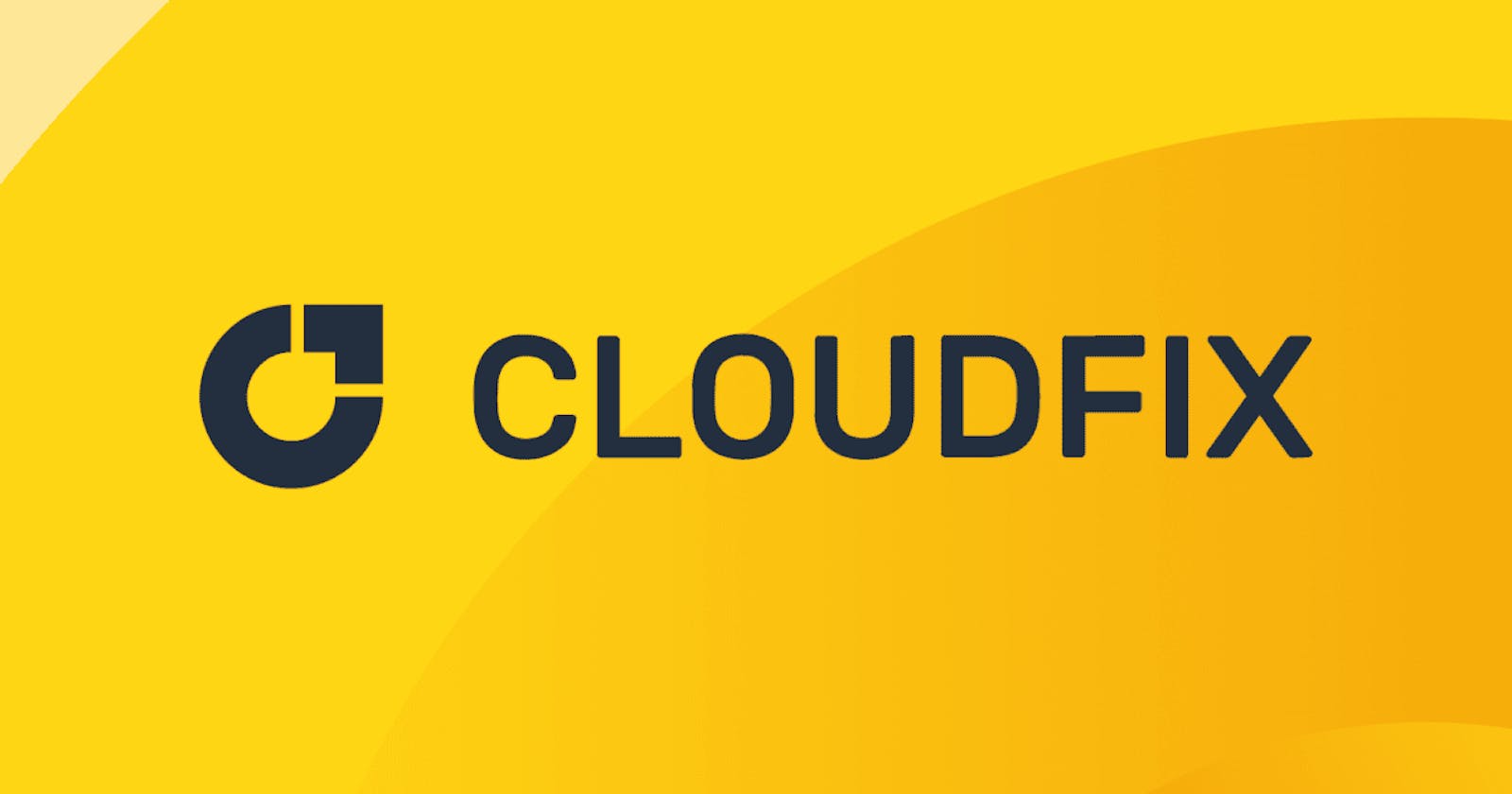 Optimizando Costos en AWS: Introducción a CloudFix