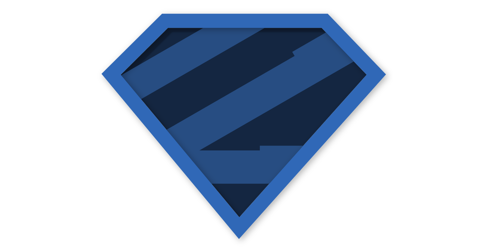 Exploring Zod and the Benefits of Schema-Based Validation in TypeScript Projects