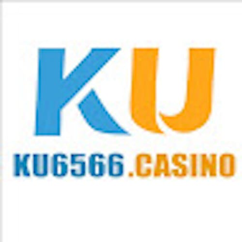 Ku6566 Casino's photo
