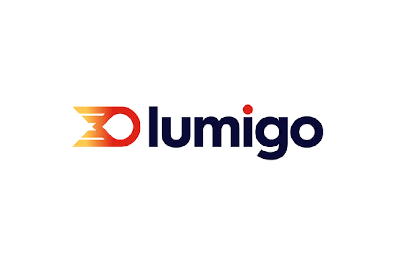 Exploring Lumigo: Simplifying Serverless Monitoring and Debugging
