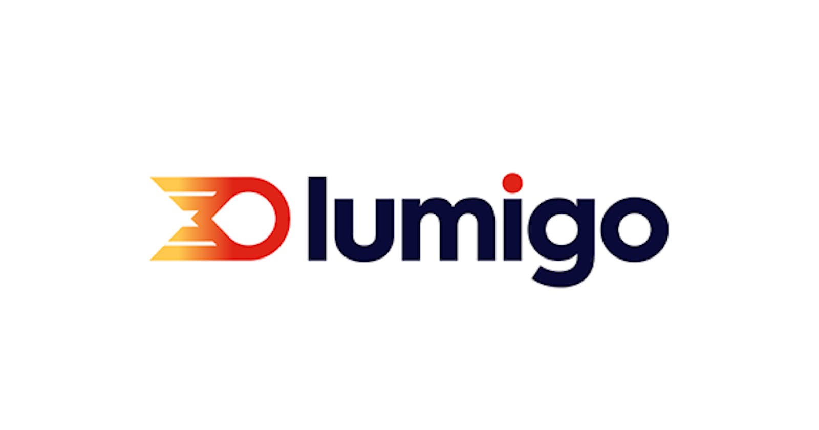 Exploring Lumigo: Simplifying Serverless Monitoring and Debugging