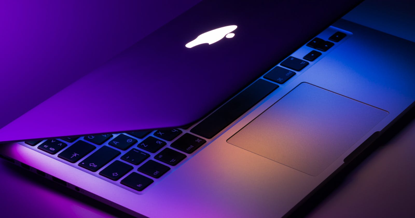 Mastering Endpoint Security on macOS: A Comprehensive Guide
