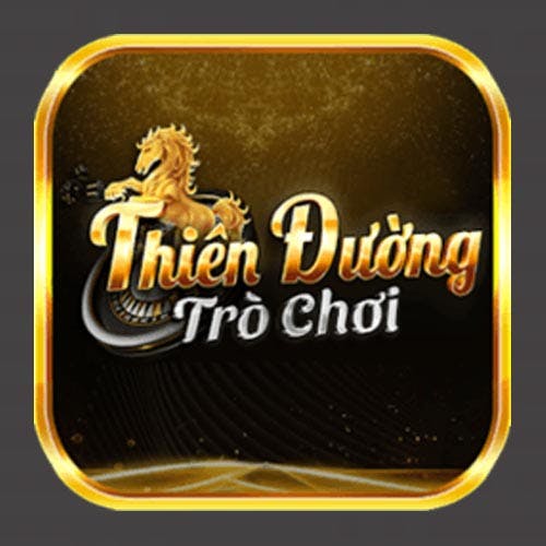 TDTC Thiên Đường Trò Chơi's blog
