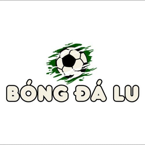 Bongdalu Vip's blog