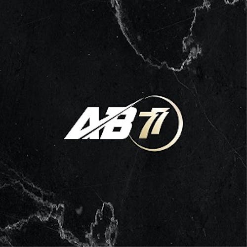 AB77's blog