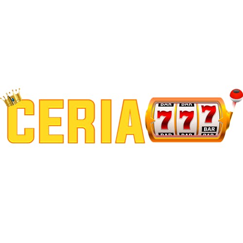 CEIRA777