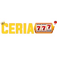 CERIA777's photo