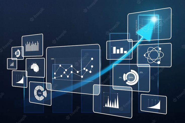 A Journey Through Data Science: From Analysis to Action