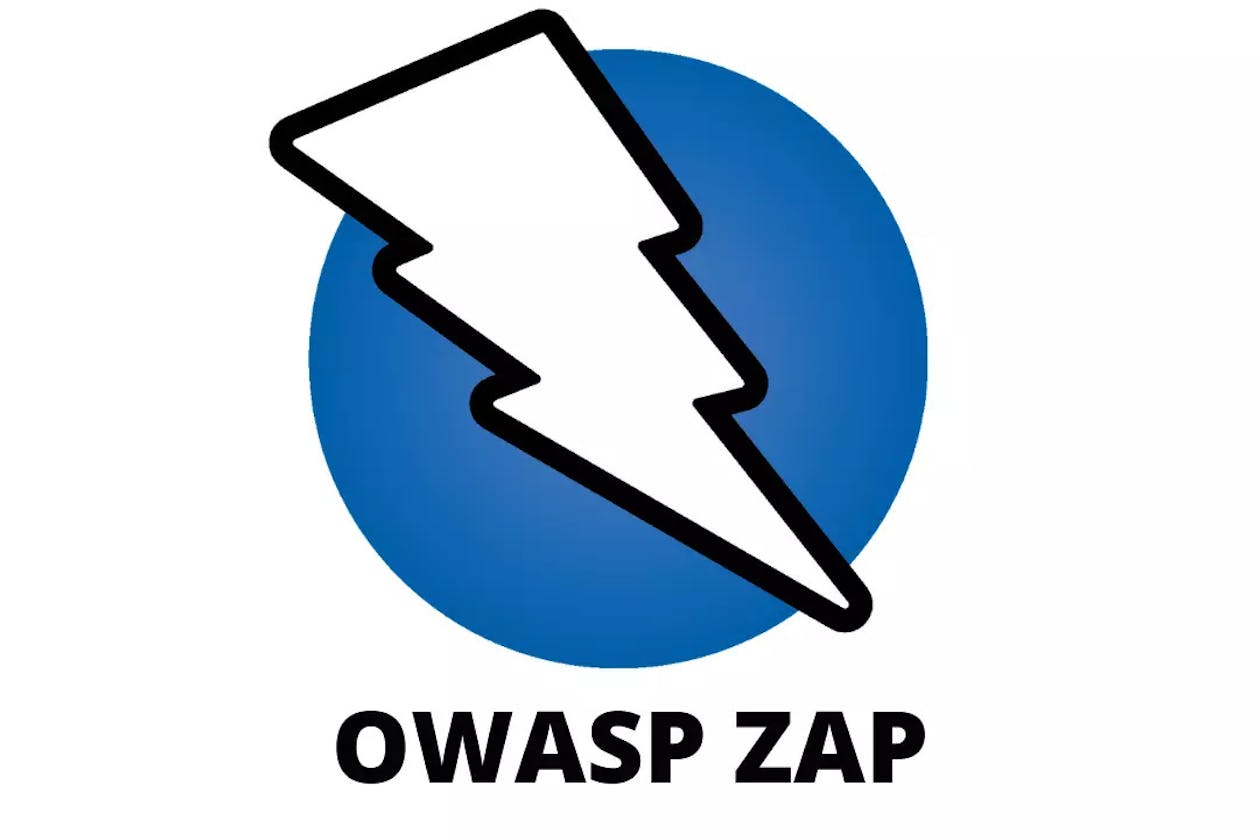 Exploring OWASP ZAP: Your Ultimate Web Application Security Companion