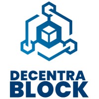 decentrablock