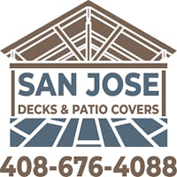 San Jose Deck Patio's photo
