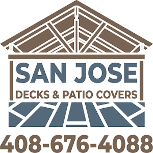 San Jose Deck Patio's blog