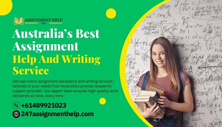 What Should You Consider When Hiring an Assignment Helper?