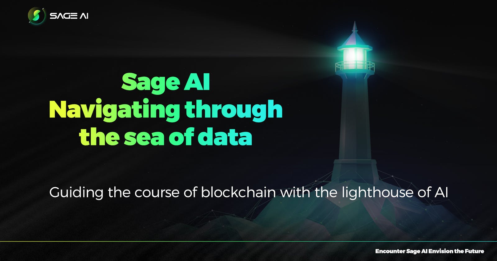 Sage AI and AI Ethics: Balancing Innovation with Responsibility