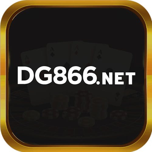 Dg866 Net