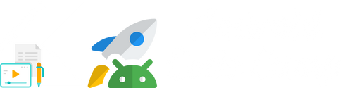 Android Code Camp - Dive to Android
