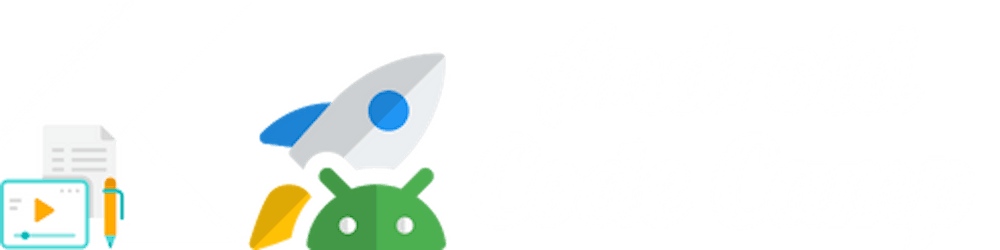 Android Code Camp - Dive to Android