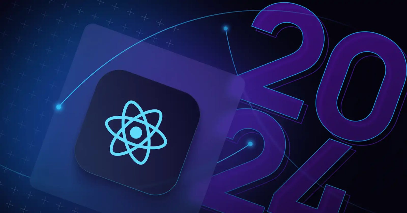 Mastering React Native in 2024: Your Comprehensive Guide 🎯